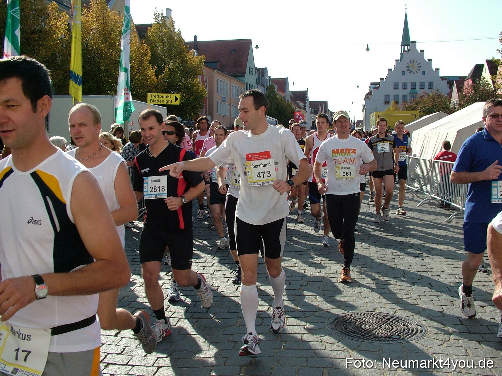 0034 Unterer Markt 160907